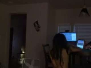 SinnamonBunniiii