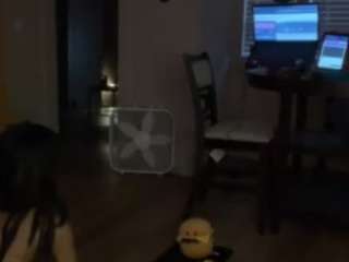 sinnamonbunniiii