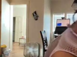 sinnamonbunniiii
