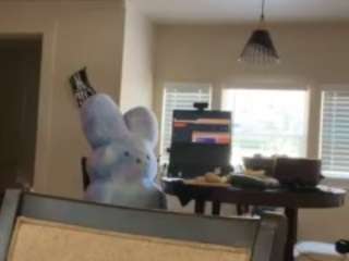 SinnamonBunniiii
