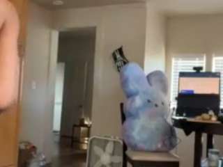 sinnamonbunniiii