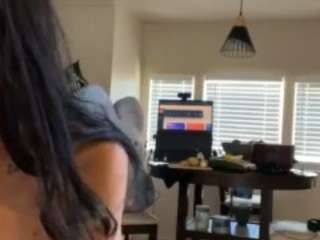 sinnamonbunniiii