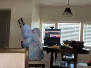 sinnamonbunniiii