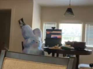 sinnamonbunniiii