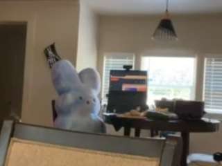 sinnamonbunniiii