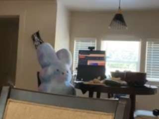 sinnamonbunniiii