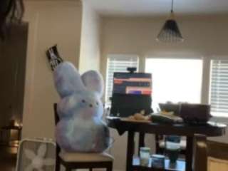 sinnamonbunniiii