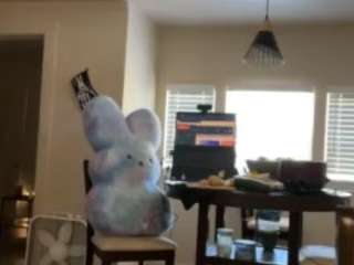 sinnamonbunniiii