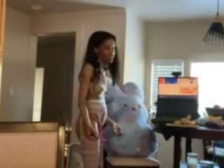 SinnamonBunniiii