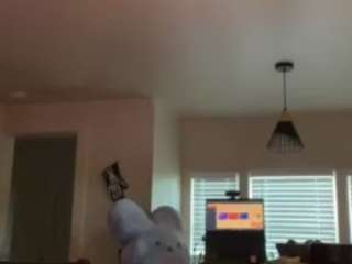 sinnamonbunniiii