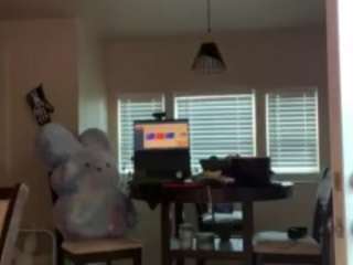 SinnamonBunniiii