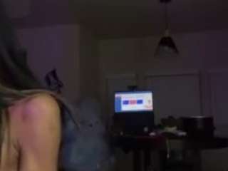 sinnamonbunniiii