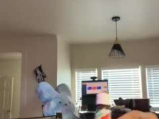 sinnamonbunniiii