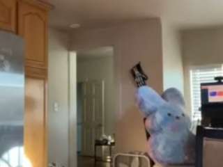 sinnamonbunniiii