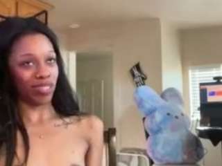 sinnamonbunniiii