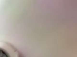 sinnamonbunniiii
