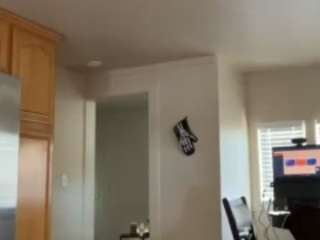 sinnamonbunniiii