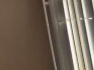 sinnamonbunniiii
