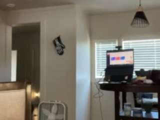 sinnamonbunniiii