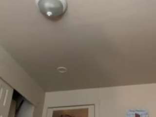 sinnamonbunniiii