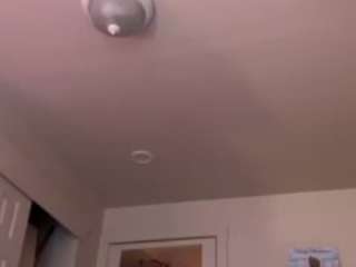 sinnamonbunniiii