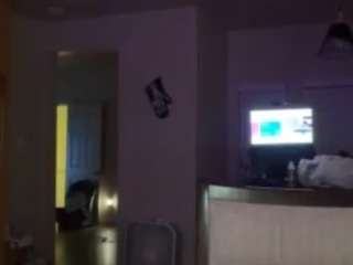 sinnamonbunniiii