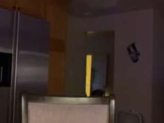 sinnamonbunniiii