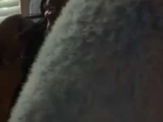 sinnamonbunniiii
