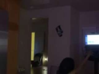 sinnamonbunniiii