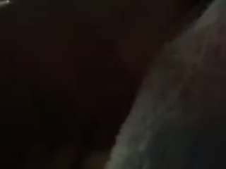 sinnamonbunniiii