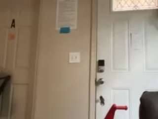 sinnamonbunniiii