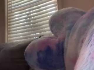 sinnamonbunniiii
