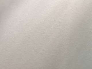 sinnamonbunniiii