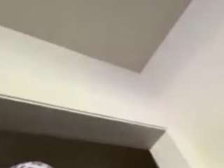 sinnamonbunniiii