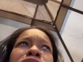 sinnamonbunniiii