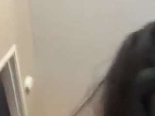 sinnamonbunniiii