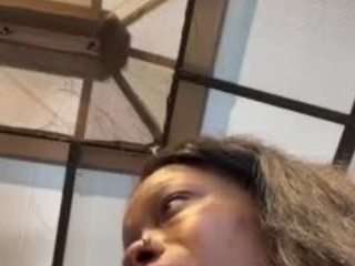 sinnamonbunniiii