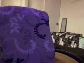 sinnamonbunniiii