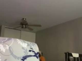 sinnamonbunniiii