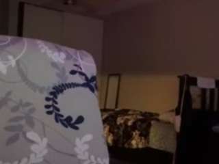 sinnamonbunniiii