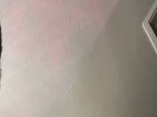 sinnamonbunniiii
