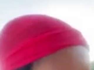 SinnamonBunniiii