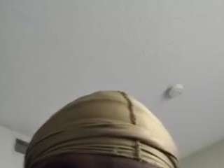 sluzskip
