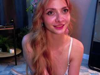 sugarsuccubus