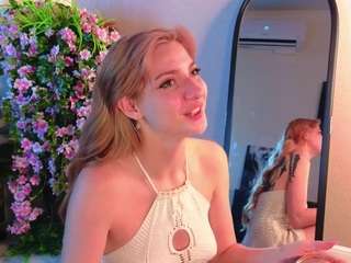sugarsuccubus