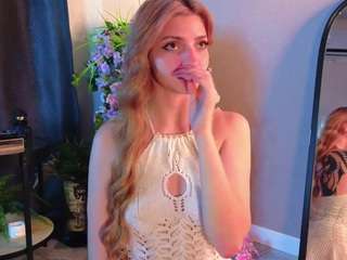 SugarSuccubus live cam — ass, pov, young adult