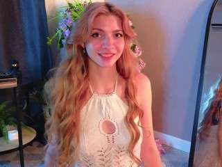 sugarsuccubus