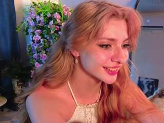 sugarsuccubus