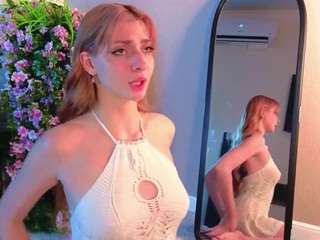 SugarSuccubus
