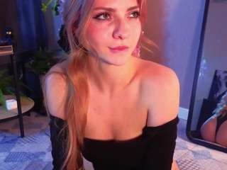 sugarsuccubus